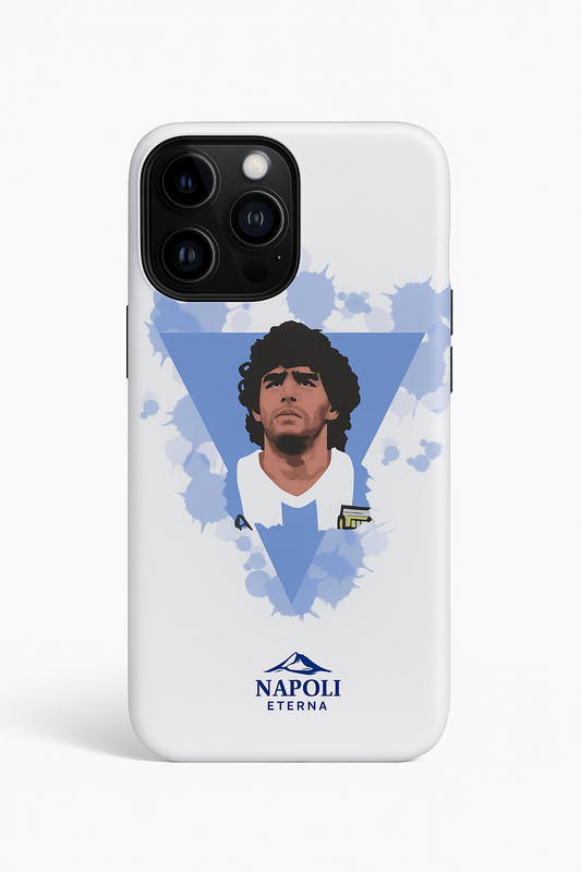 Cover Maradona